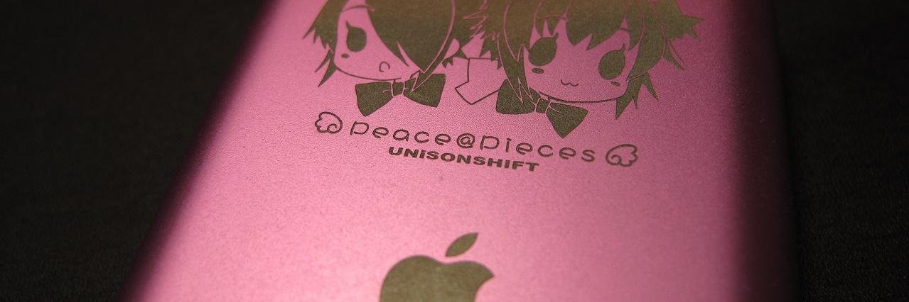 zeroshift0716's profile banner image