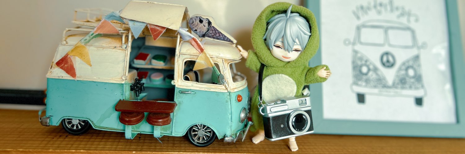 茄子🍆's banner