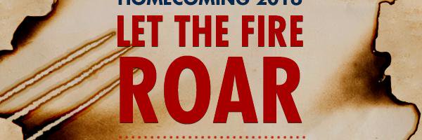 DUHomecoming's profile banner image