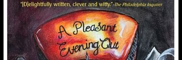 mewing23's profile banner image