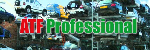 atfProfessional banner
