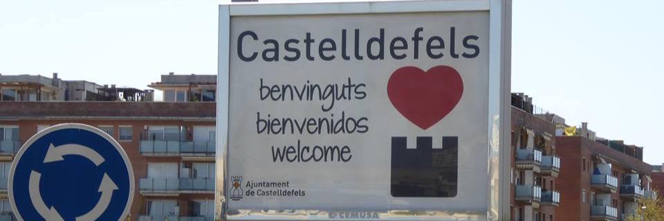 antoni casas banner