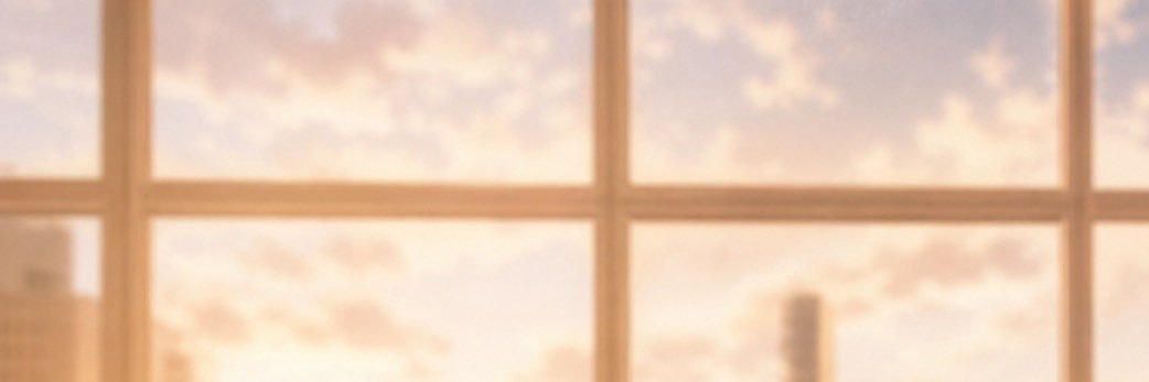 lynkk___'s profile banner image