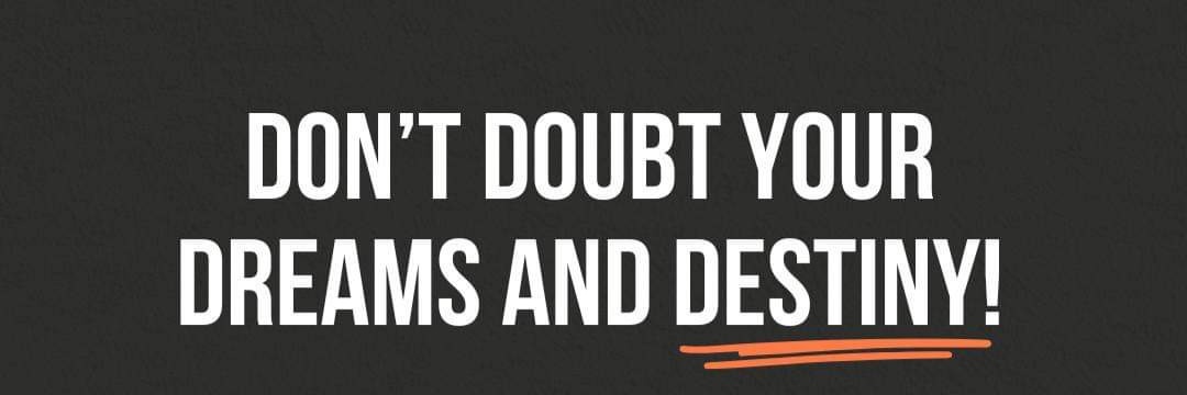 Shena Ivory-Brown banner