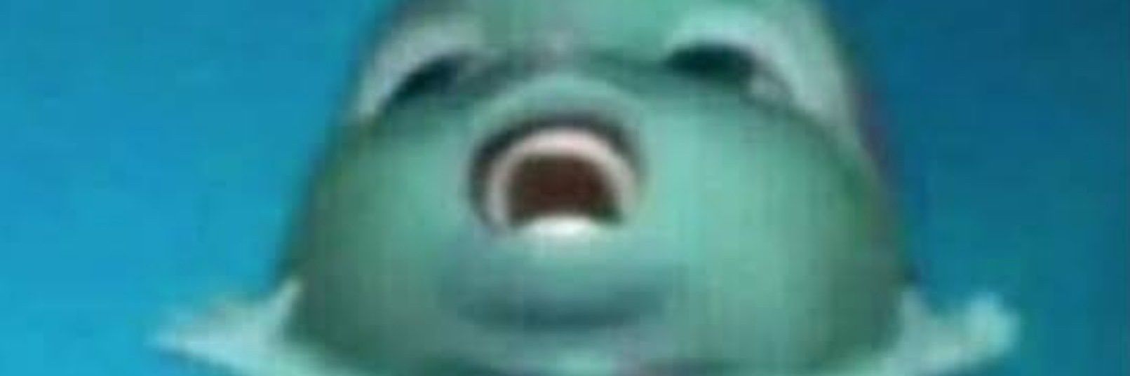 nothinghrt's profile banner image
