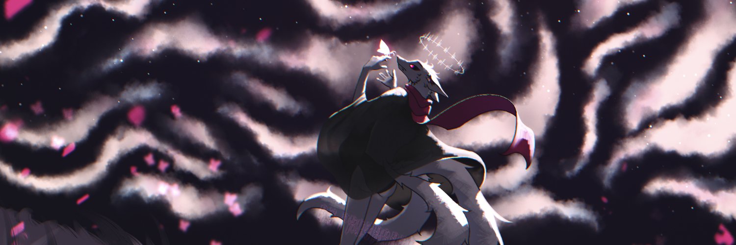 🇵🇭 Froya banner