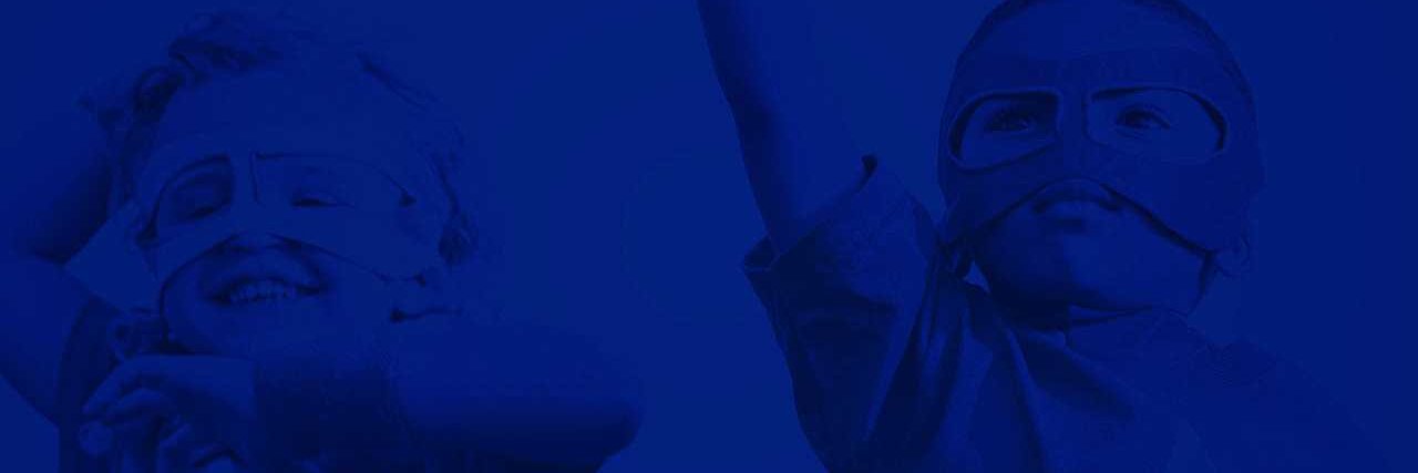 HeroHousing's profile banner image