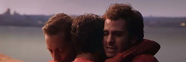 Ryan_66_'s profile banner image