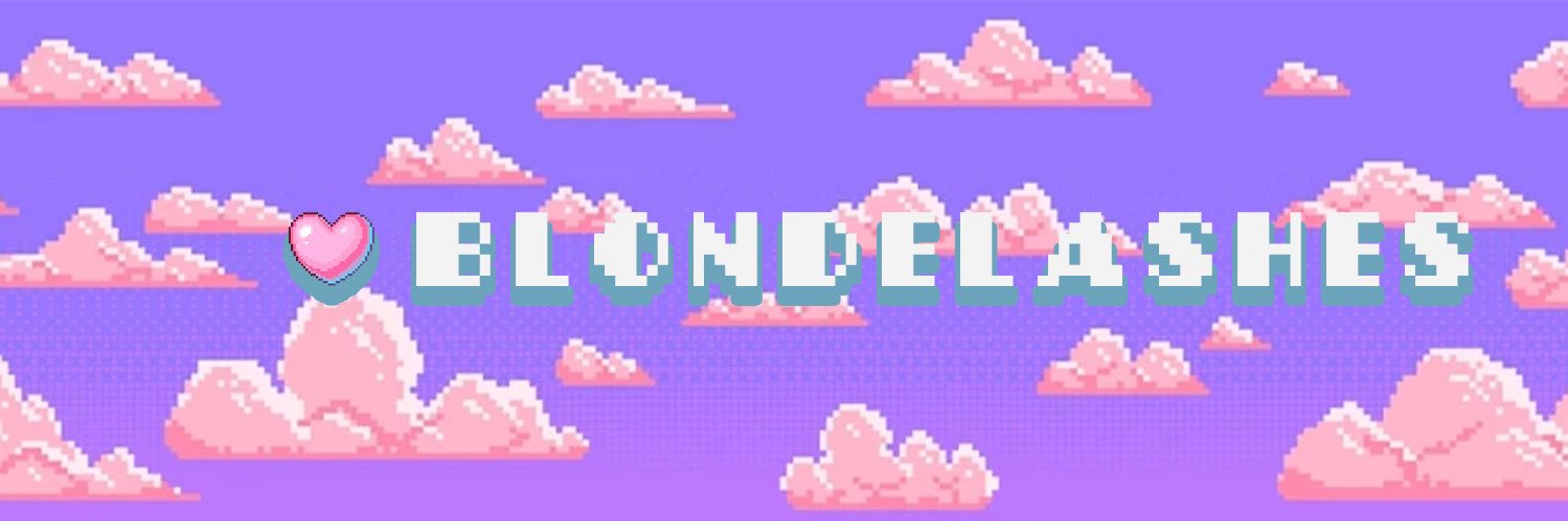 Blondelashes19 banner
