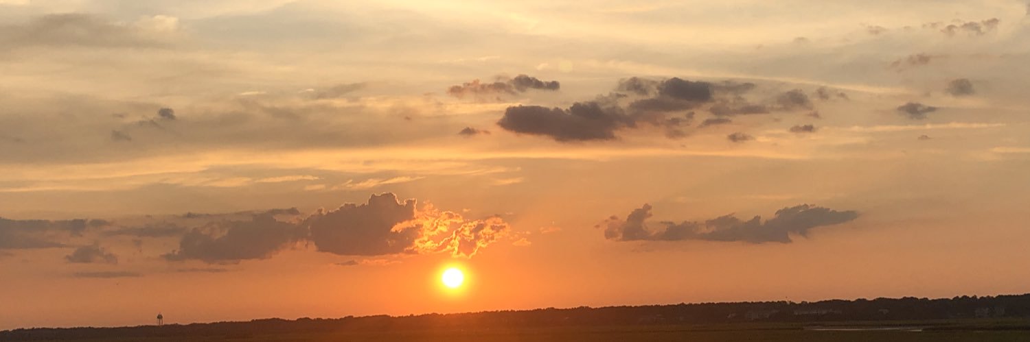 DunnnnncK's profile banner image