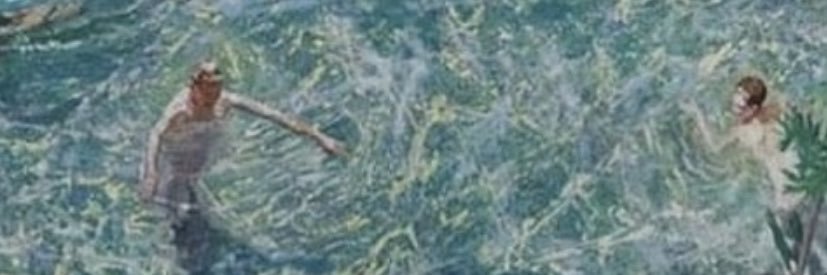 klhx1999's profile banner image