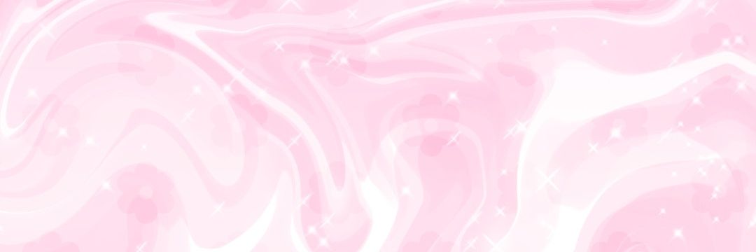 Amy Kitts banner