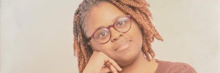 Nokhu92's profile banner image