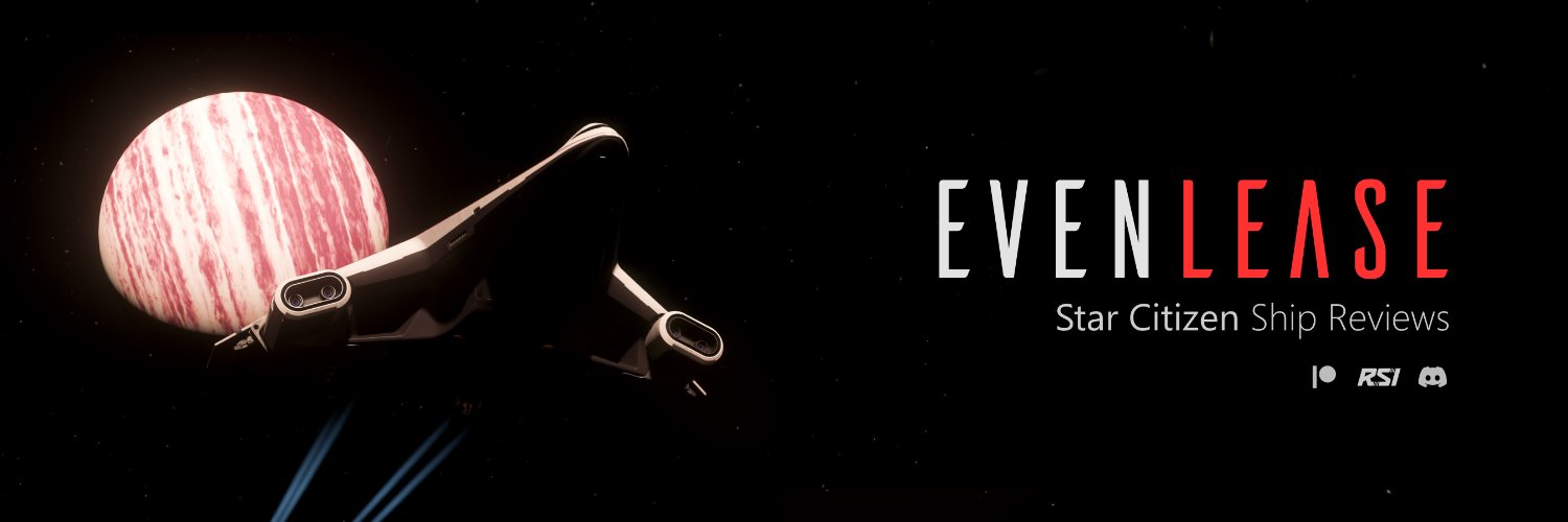 EvenleaseGaming's profile banner image