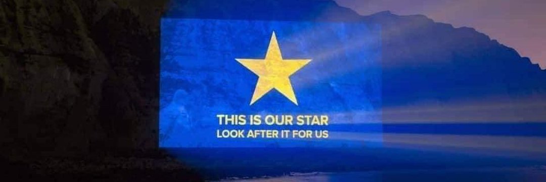 MrsS_tweets's profile banner image