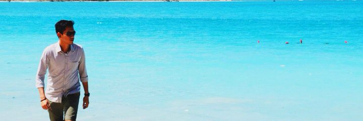 vedryagung's profile banner image