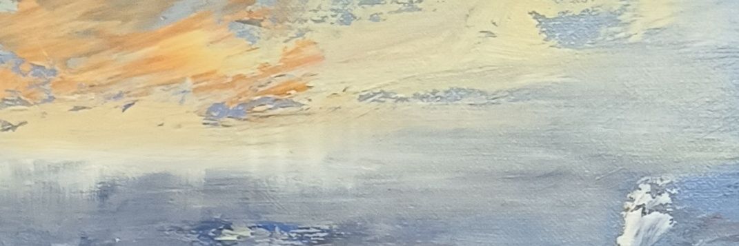 CathyPerreira's profile banner image