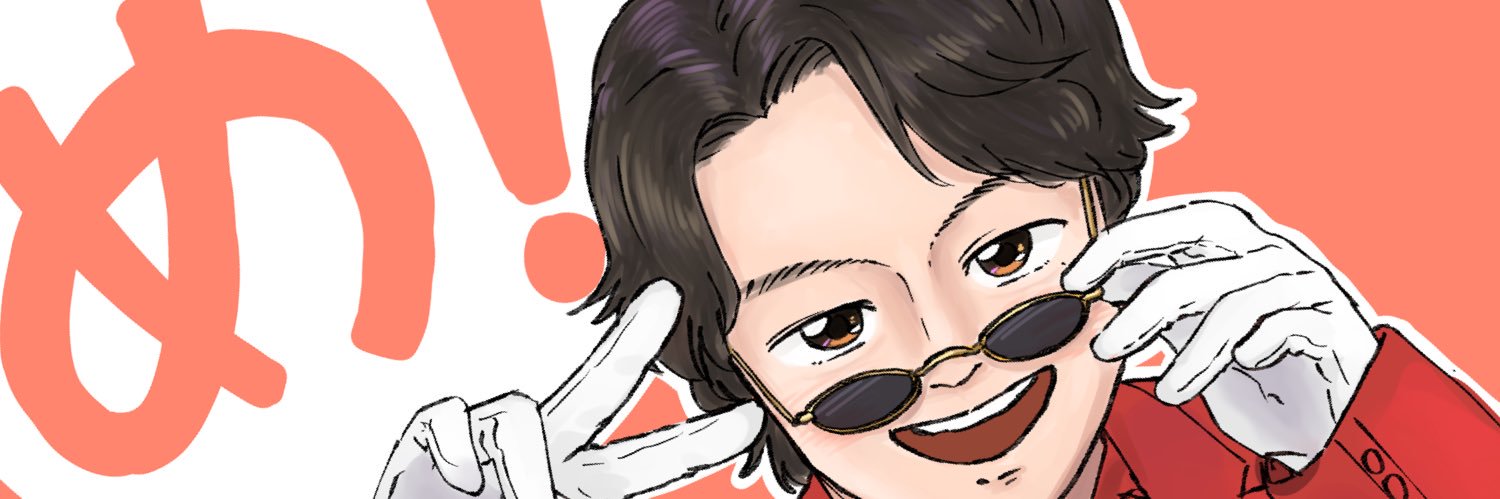 j_shiroi's profile banner image