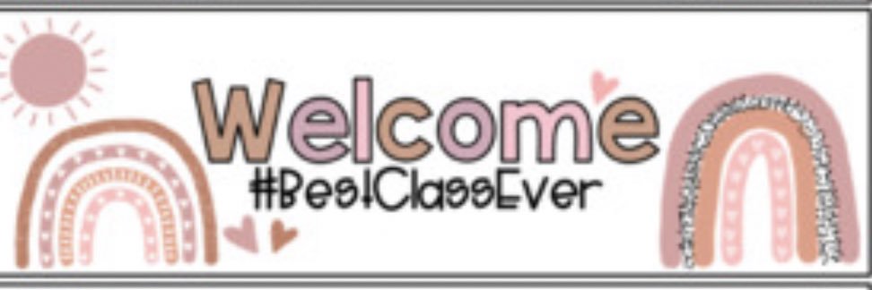 Whitney Oliver banner