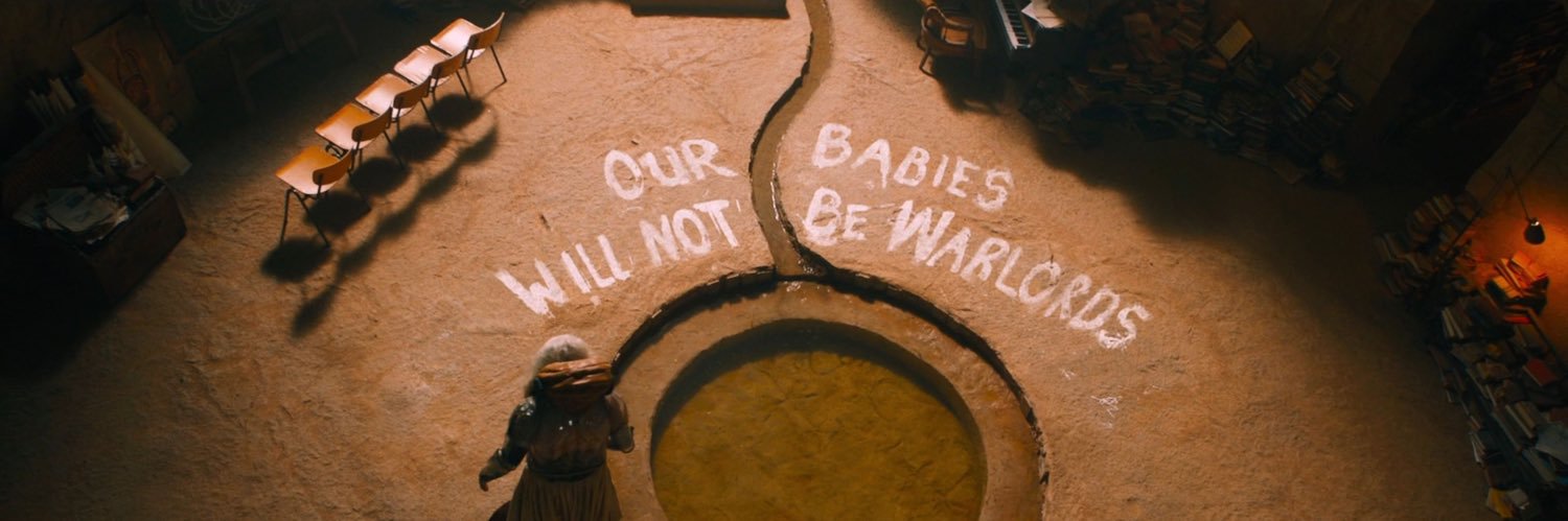 Adriano Cerquetti banner