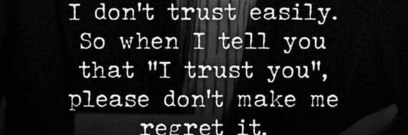 sheyiharry😘 banner