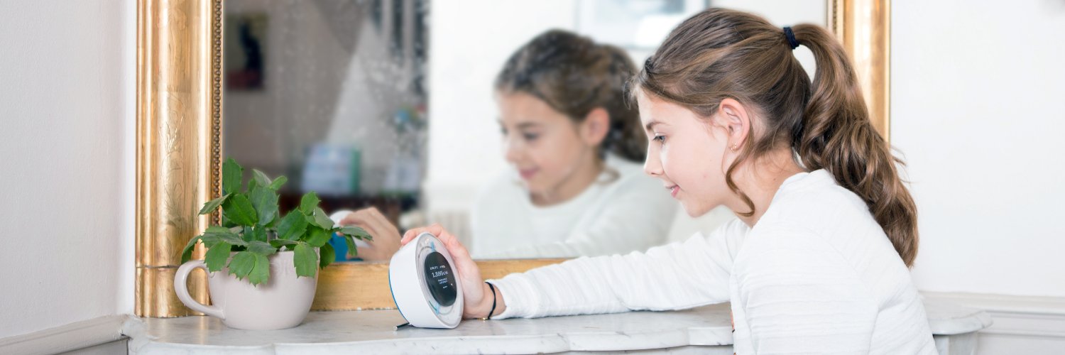 ecojoko 🐵 L'assistant anti-gaspi d'électricité ⚡ banner