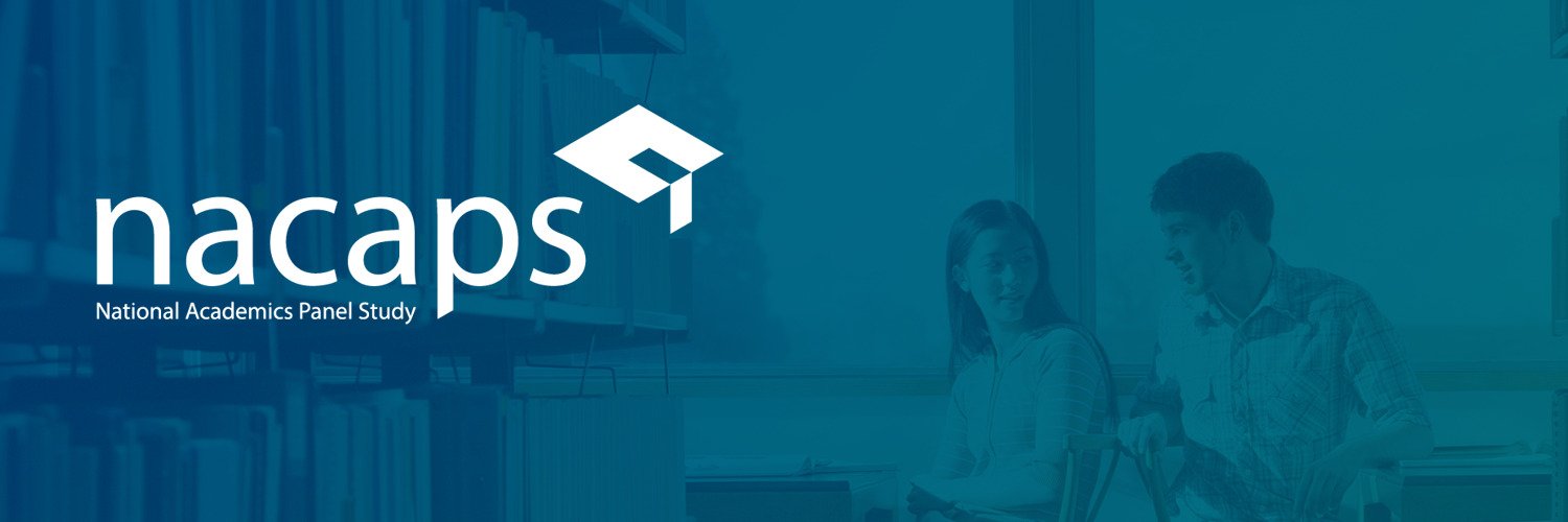 nacaps banner