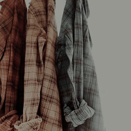 𝓡on B. Weasley. banner