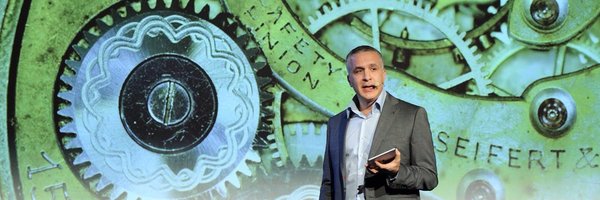 IP_policy Profile Banner