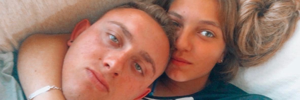 EmmaBelli23's profile banner image