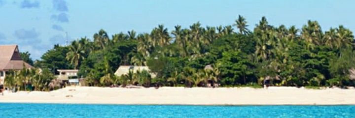 MilGran's profile banner image
