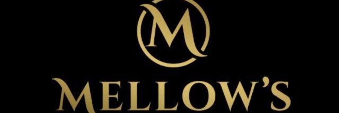 mellowscatering's profile banner image