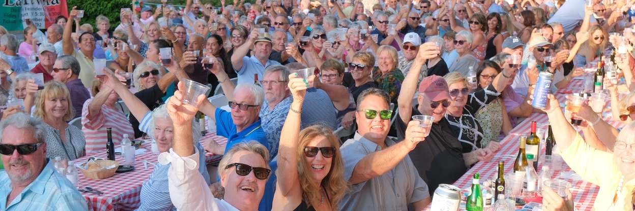 MashpeeChamber's profile banner image
