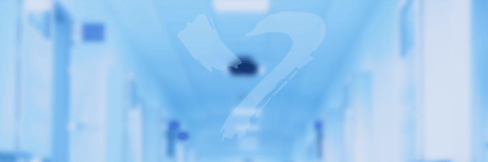 angiovasc's profile banner image
