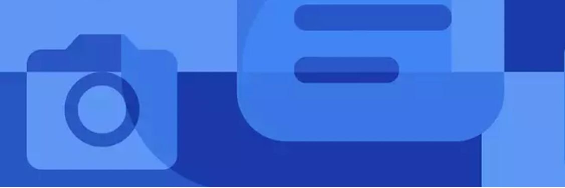 Android messages banner