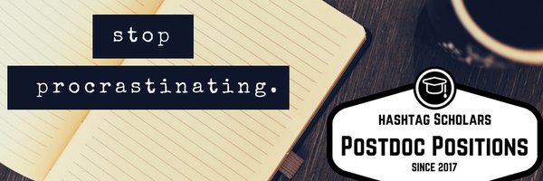 _pdpositions Profile Banner