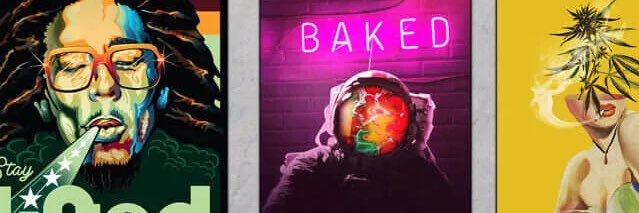 SaintEdwxrd_'s profile banner image