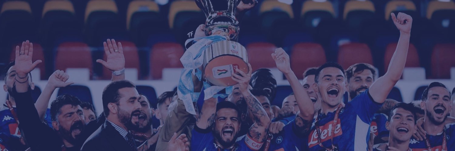 TristanDS7's profile banner image