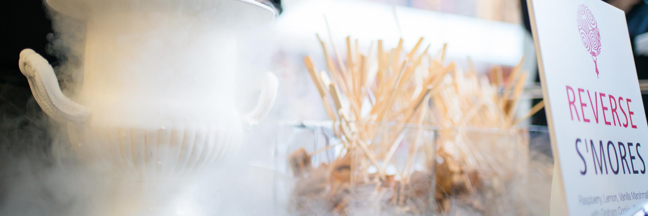 Daniel et Daniel banner