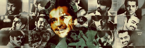 Hariramhere Profile Banner