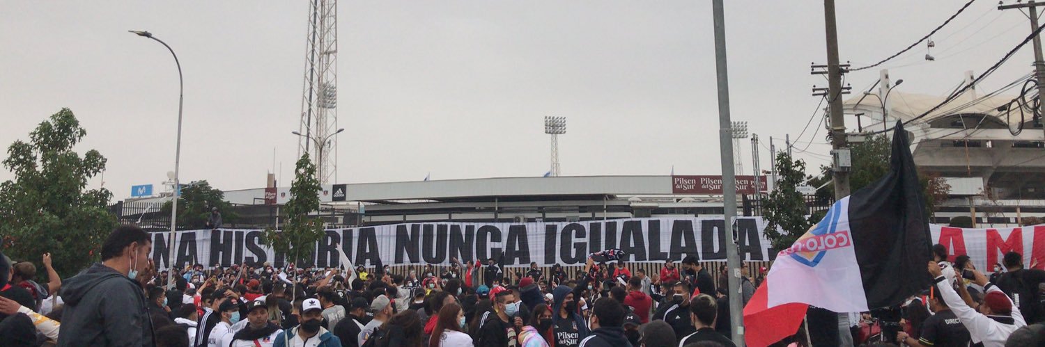 PAOLO_FER's profile banner image
