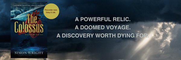 ScarfBooks Profile Banner