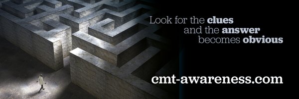 ecmtf Profile Banner