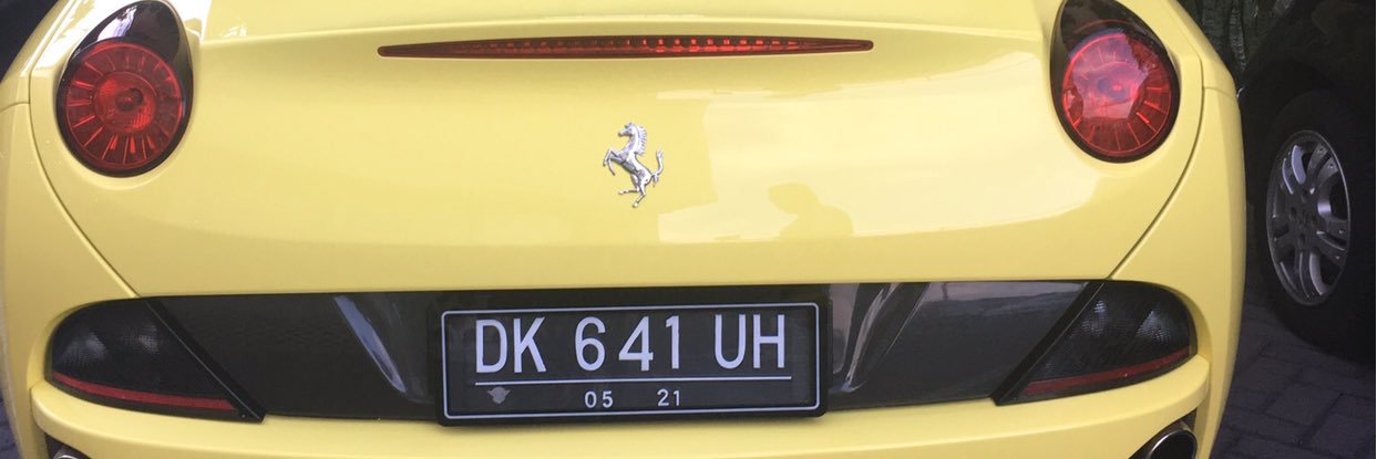 galuh_bilen's profile banner image
