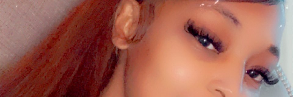 EllBeBaby's profile banner image