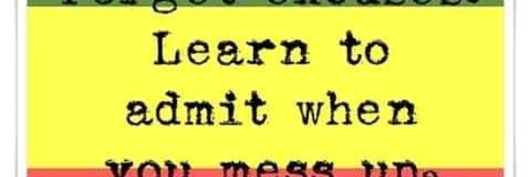 gachamba Profile Banner