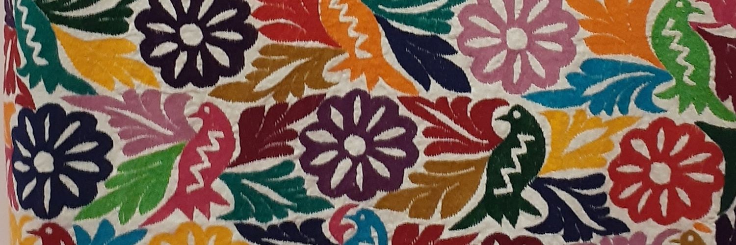 RAFAPASTRANA's profile banner image