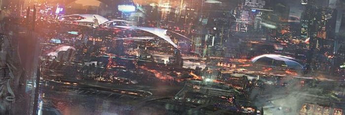 BHJandL's profile banner image
