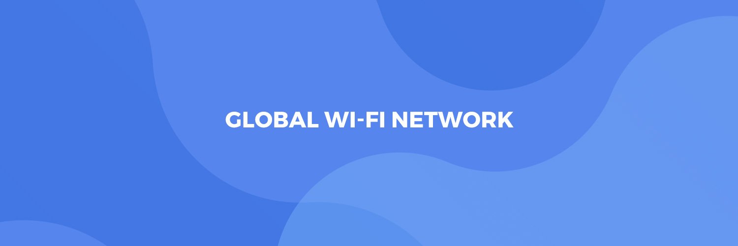 IUNGO.network banner