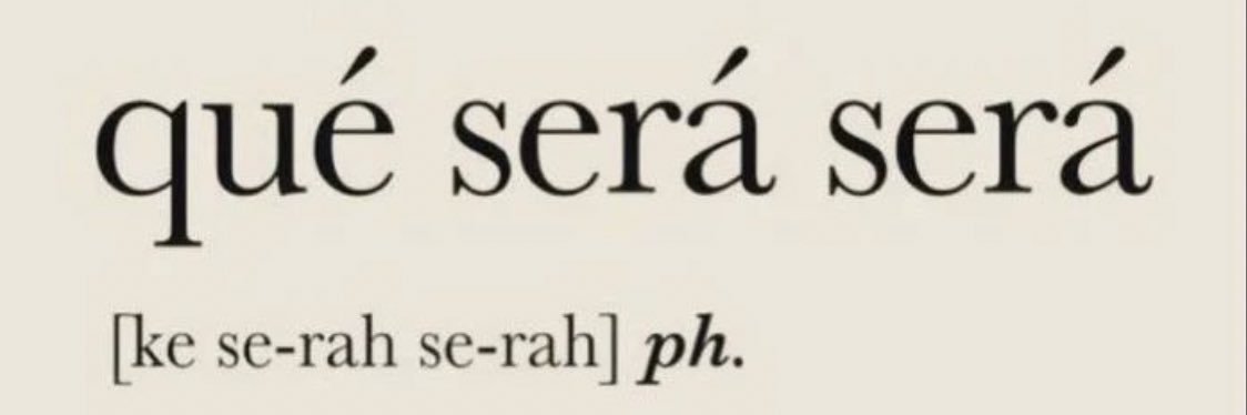 . banner
